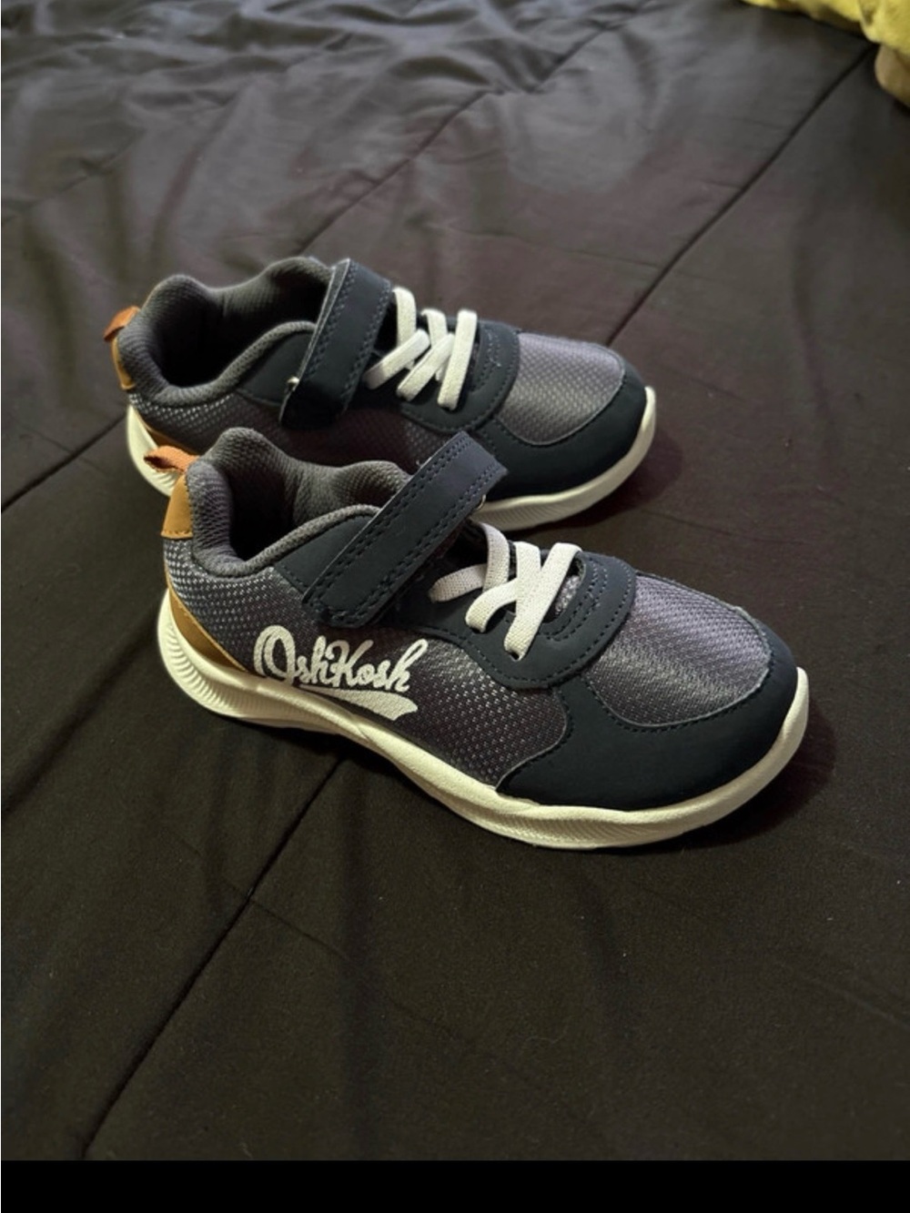 OshKosh B'gosh Kids' Sneakers